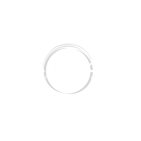 Kairos Automation
