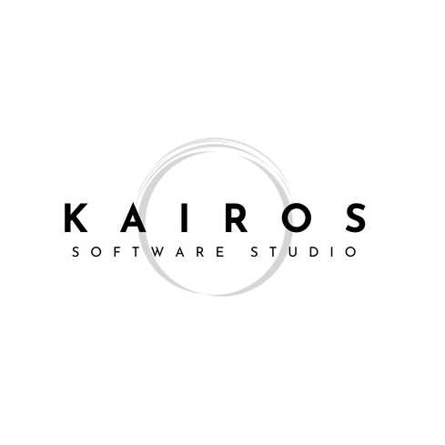 Kairos Software Studio